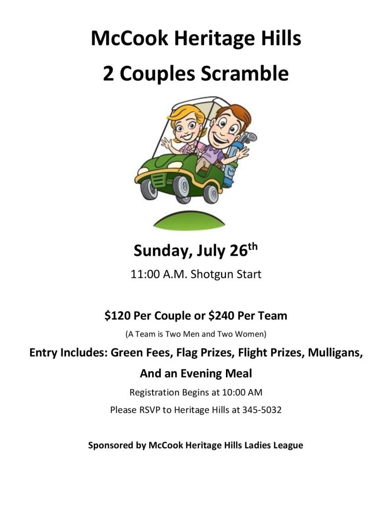 2-couple-scramble